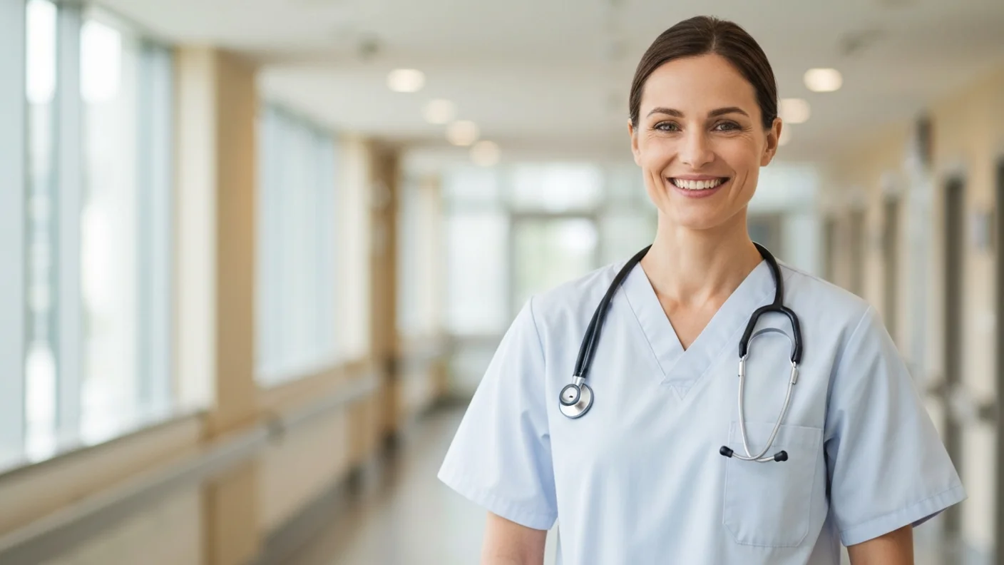 MSN Practice Test 2026 — free exam prep