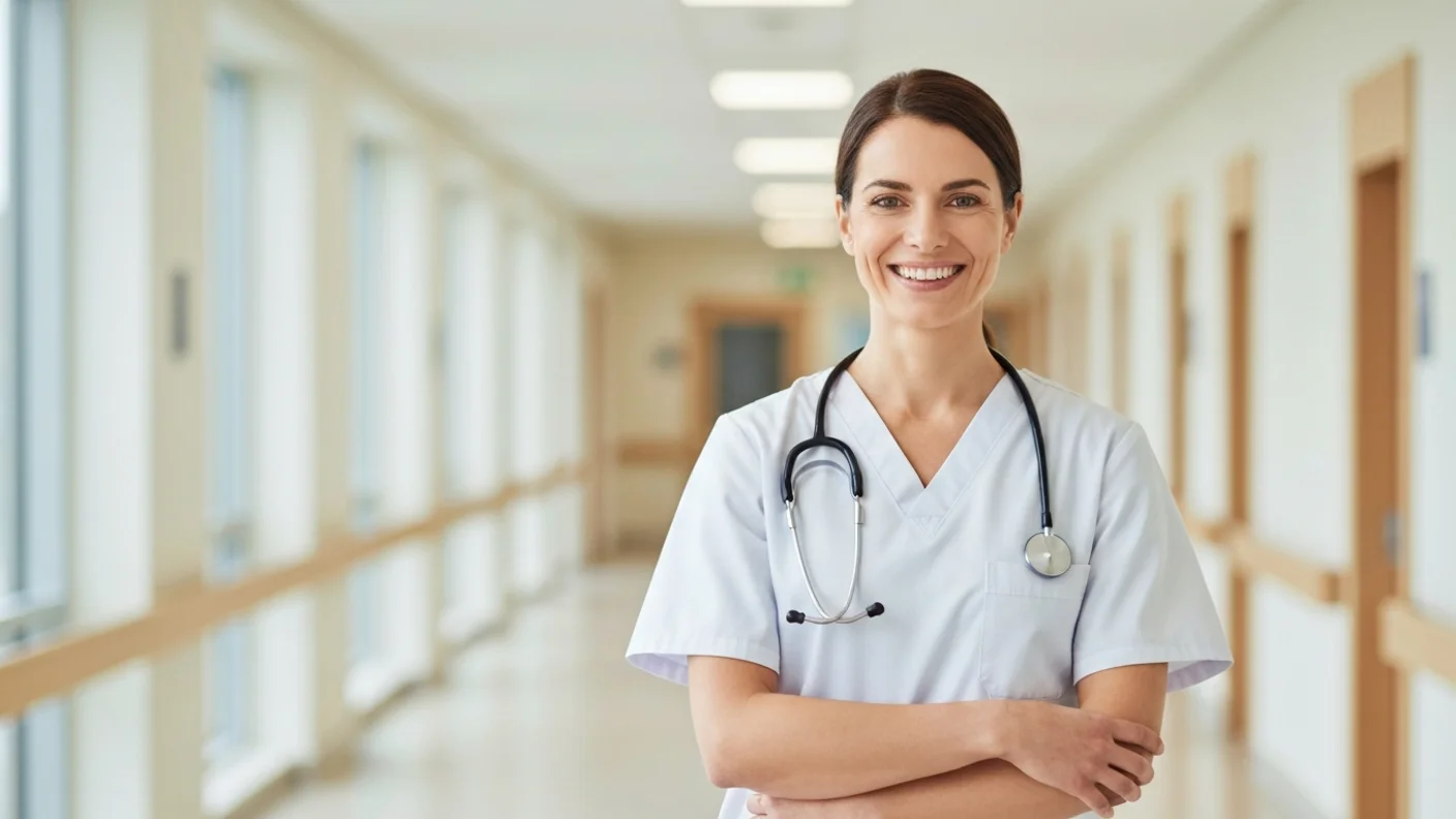 MSNCB Practice Test 2026 β free exam prep