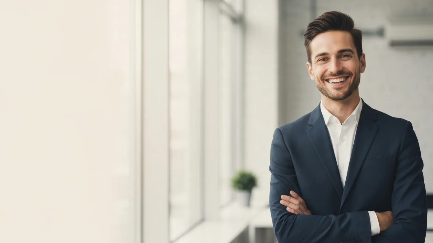 MSRA Practice Test 2026 — free exam prep