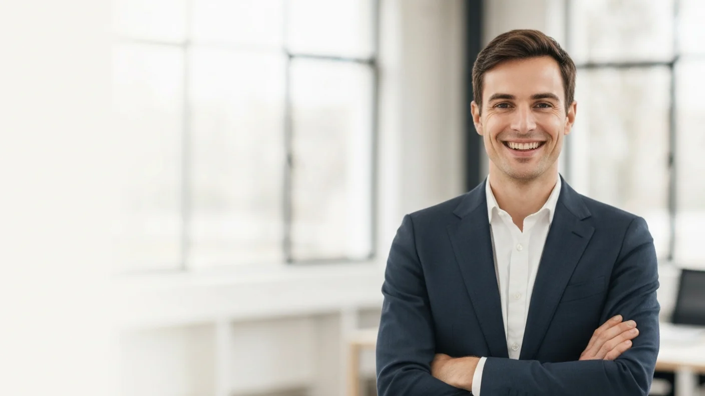 MT Bar Practice Test 2026 — free exam prep