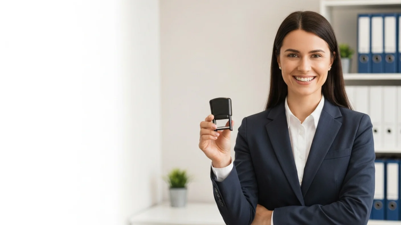 MT Notary Practice Test 2026 β free exam prep