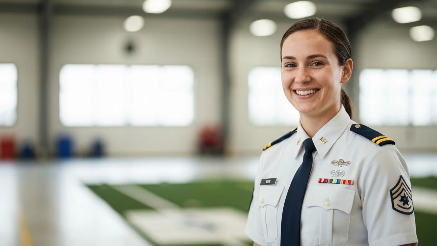 MTC Practice Test 2026 — free exam prep
