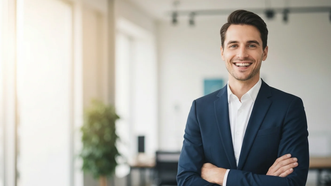 MTEL Practice Test 2026 — free exam prep