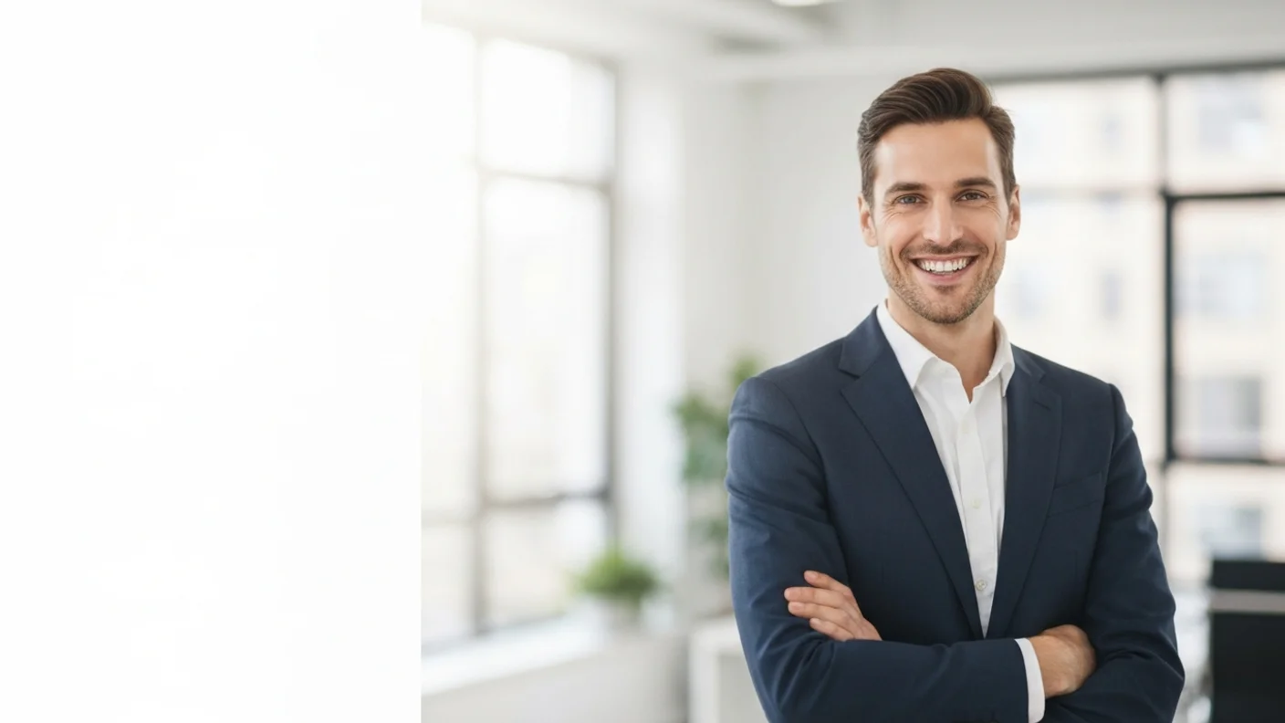 MTEL Practice Test 2026 β free exam prep