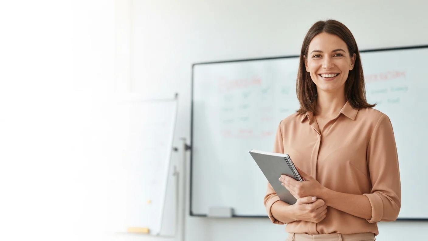 MTEL Practice Test 2026 β free exam prep