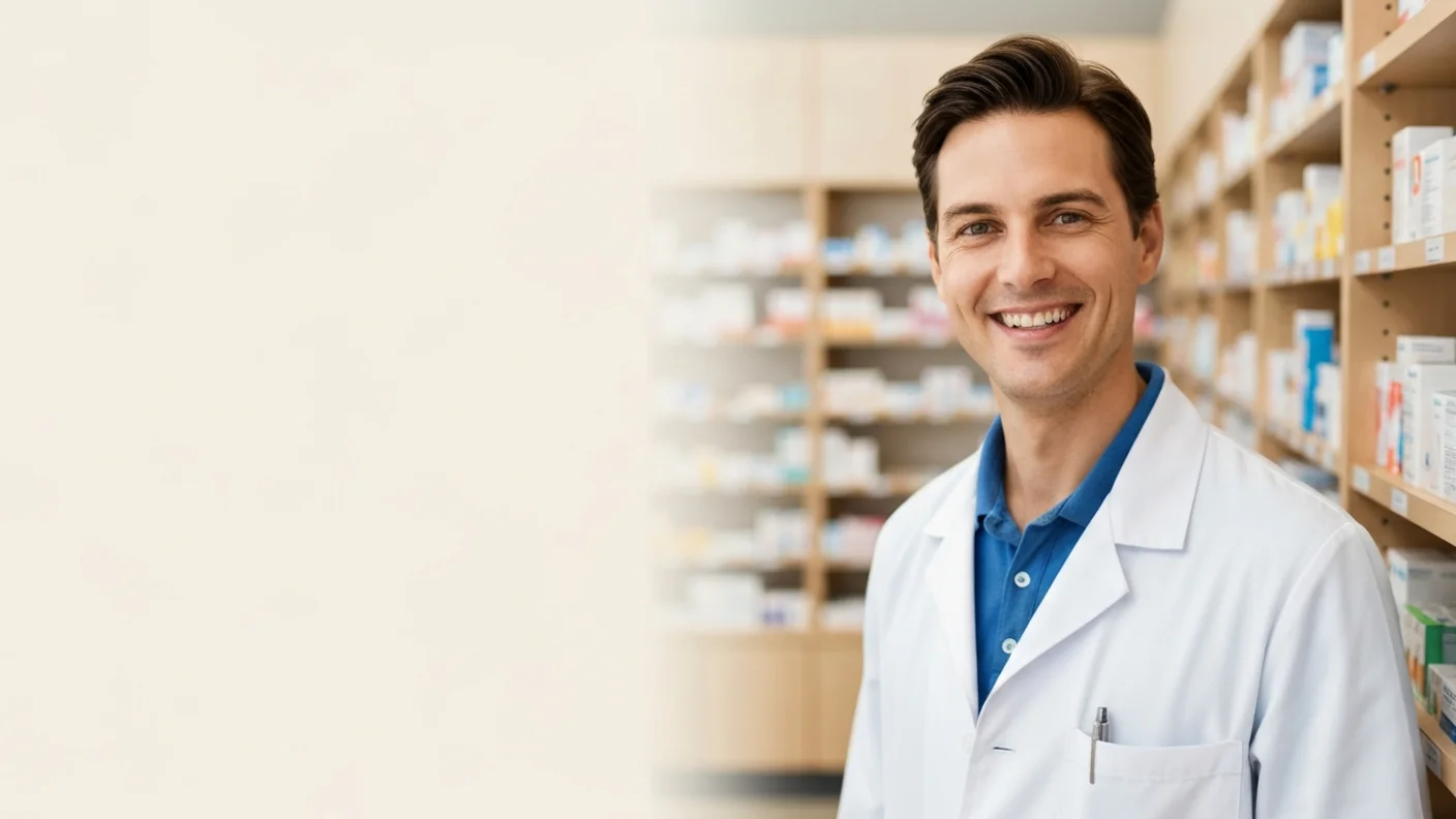 MTM Practice Test 2026 β free exam prep
