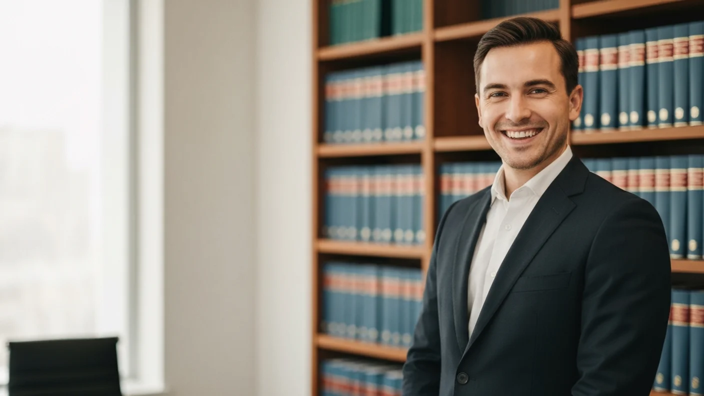 Multistate Bar Exam Practice Test 2026 — free exam prep
