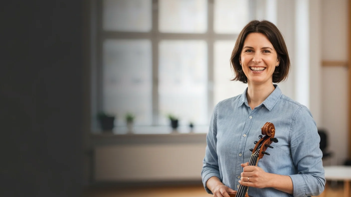 Music and Performing Arts Practice Test 2026 — free exam prep