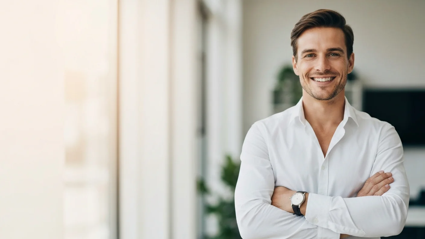 NAB Practice Test 2026 — free exam prep