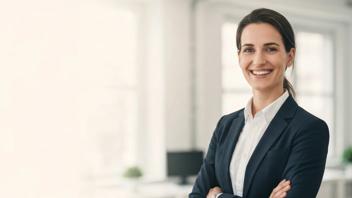 NAMA Practice Test 2026 — free exam prep