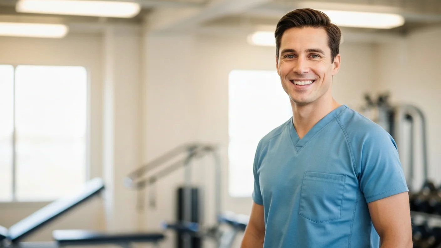 NAPT Practice Test 2026 β free exam prep