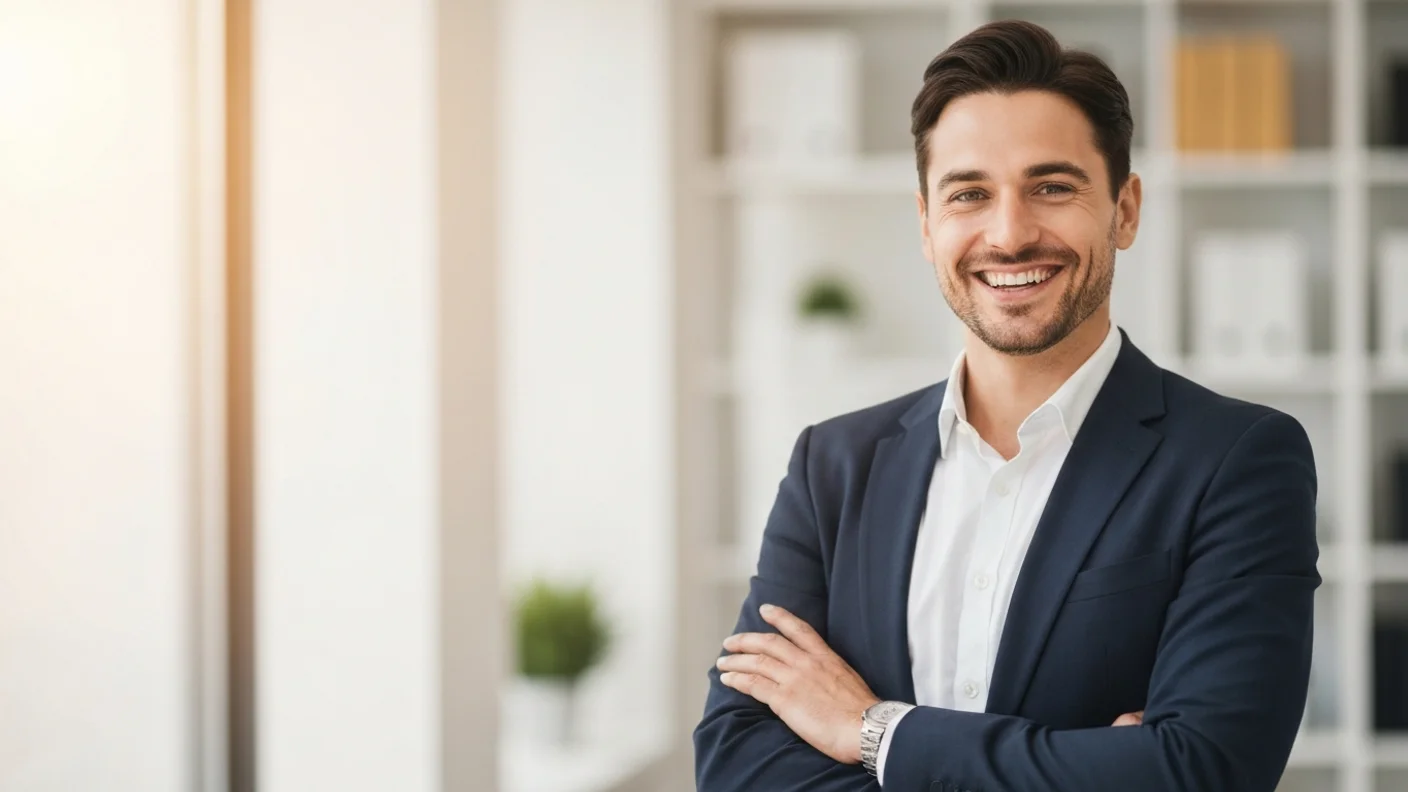NARM Practice Test 2026 — free exam prep