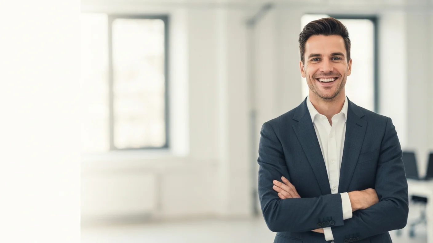 NASCO Practice Test 2026 — free exam prep