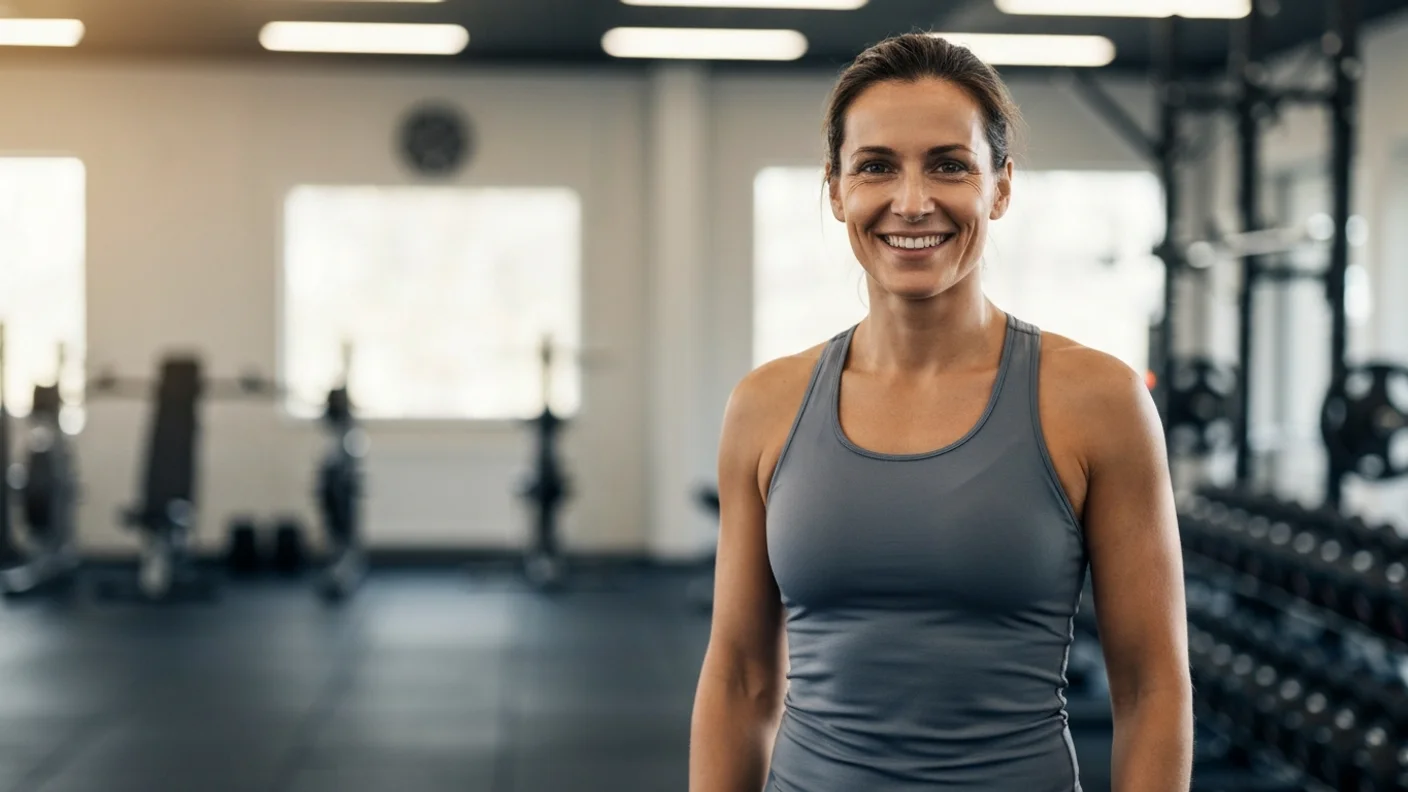 NASM Practice Test 2026 — free exam prep
