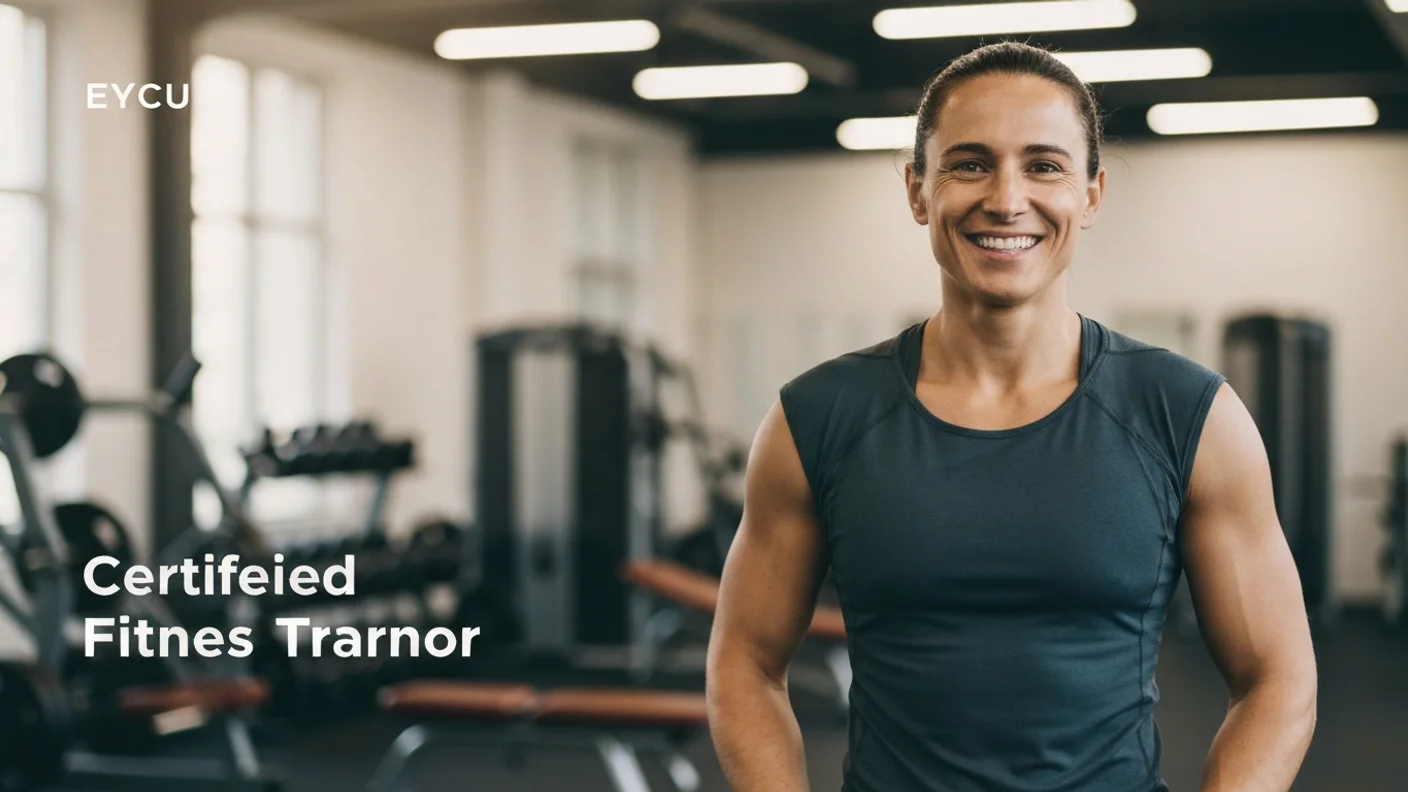NASM-CPT Practice Test 2026 — free exam prep