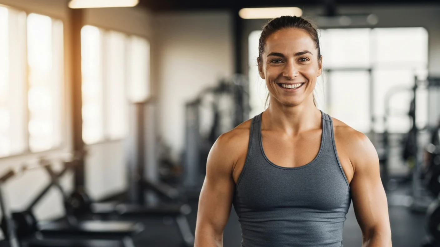 NASM Practice Test 2026 — free exam prep