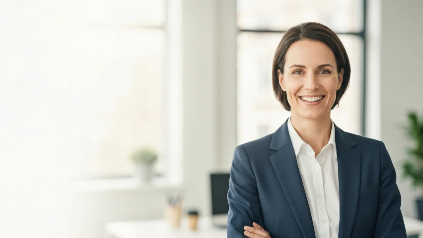 NAT Practice Test 2026 — free exam prep