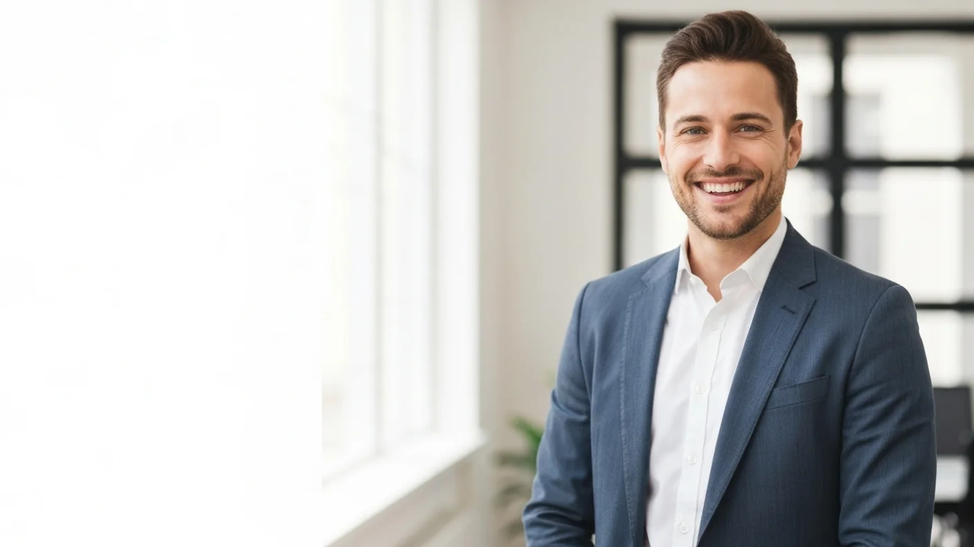 NBOME Practice Test 2026 — free exam prep