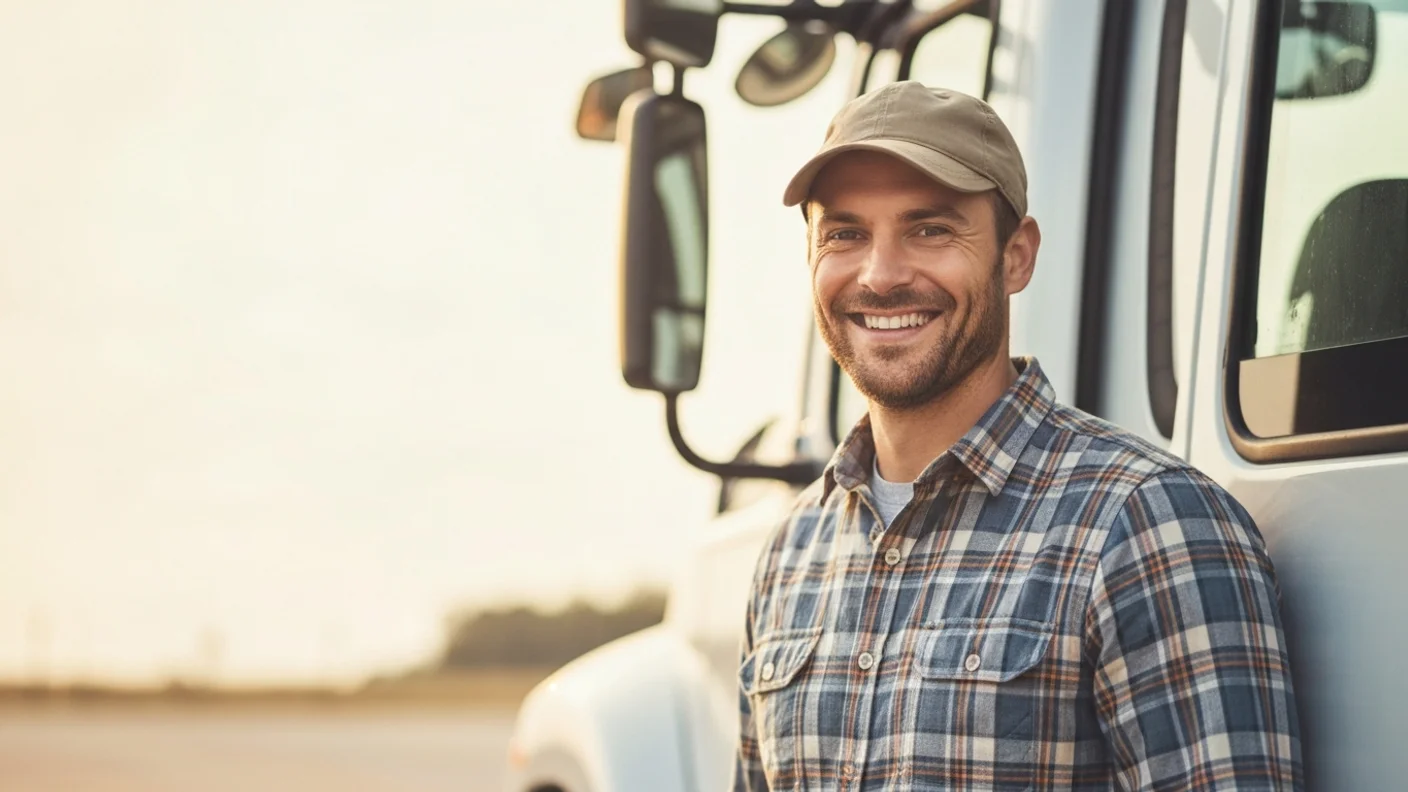 NC DMV Practice Test 2026 — free exam prep