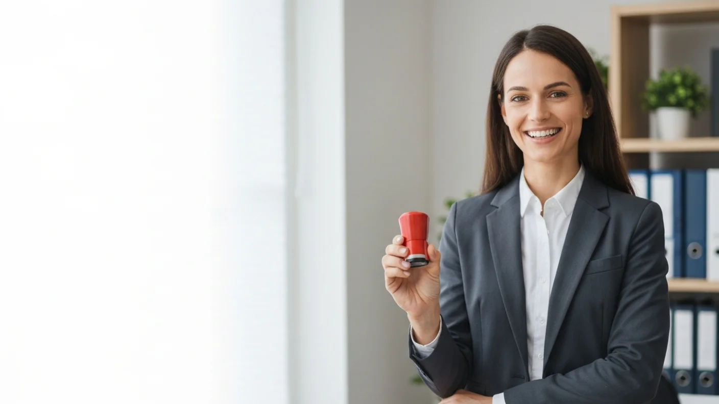NC Notary Practice Test 2026 — free exam prep