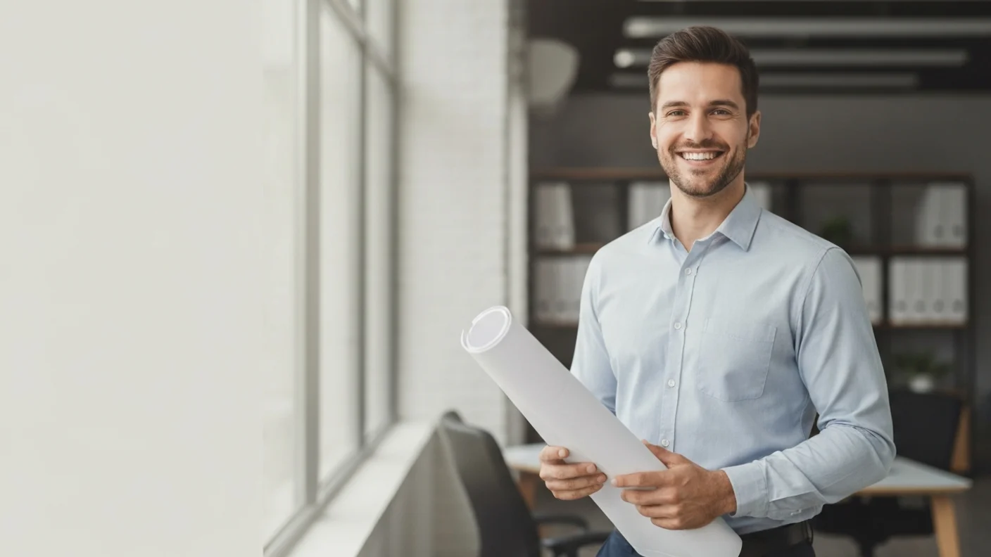NCARB Practice Test 2026 — free exam prep