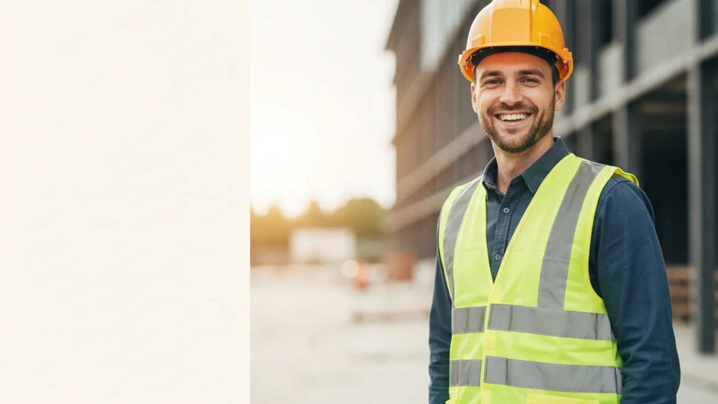 NCCCO Practice Test 2026 โ free exam prep