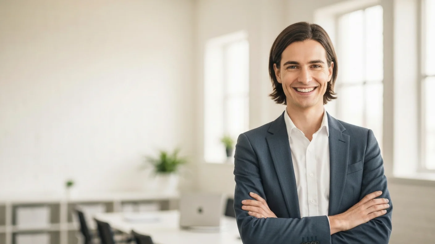 NCCCO Practice Test 2026 — free exam prep