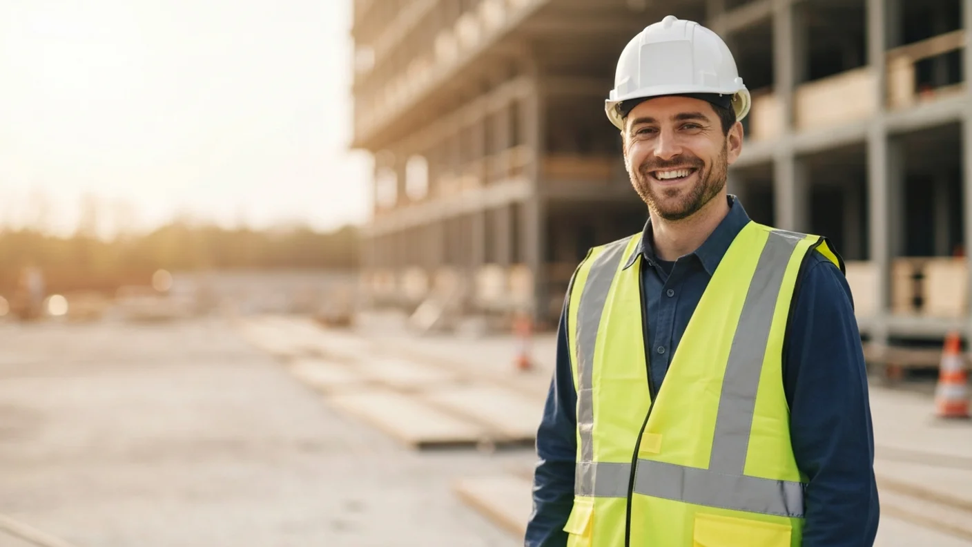 NCCER Crane Practice Test 2026 — free exam prep