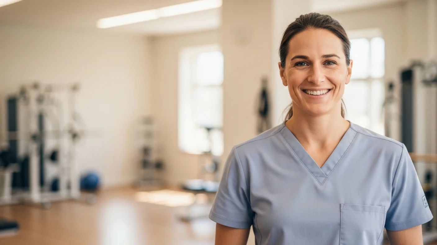 NCCPT Practice Test 2026 β free exam prep