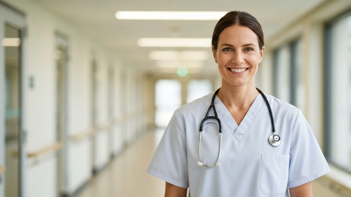 NCCT Practice Test 2026 โ free exam prep