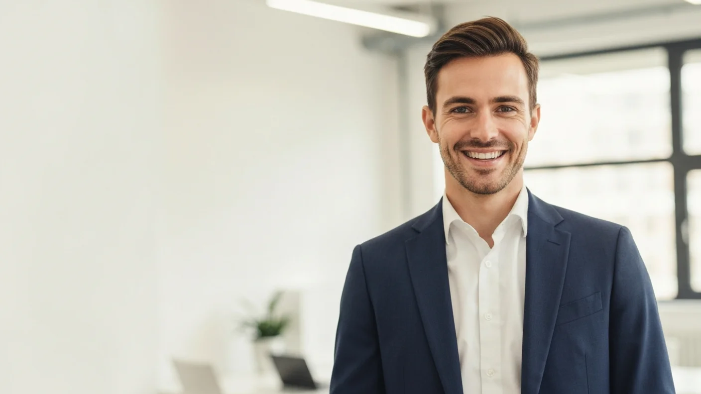 NCE Practice Test 2026 — free exam prep