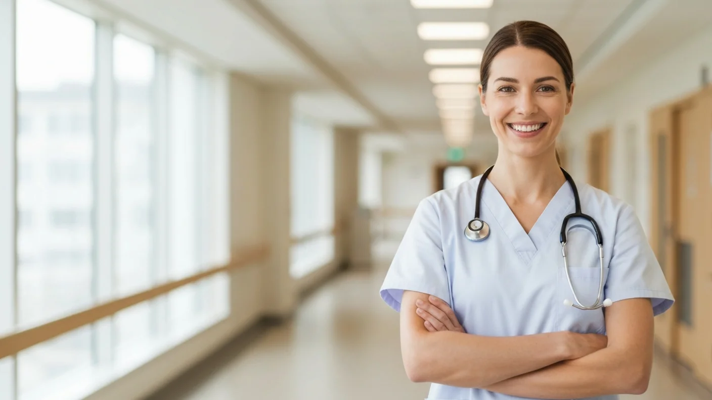 NCMA Practice Test 2026 β free exam prep