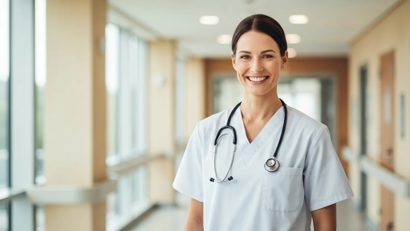 NCNZ Practice Test 2026 β free exam prep