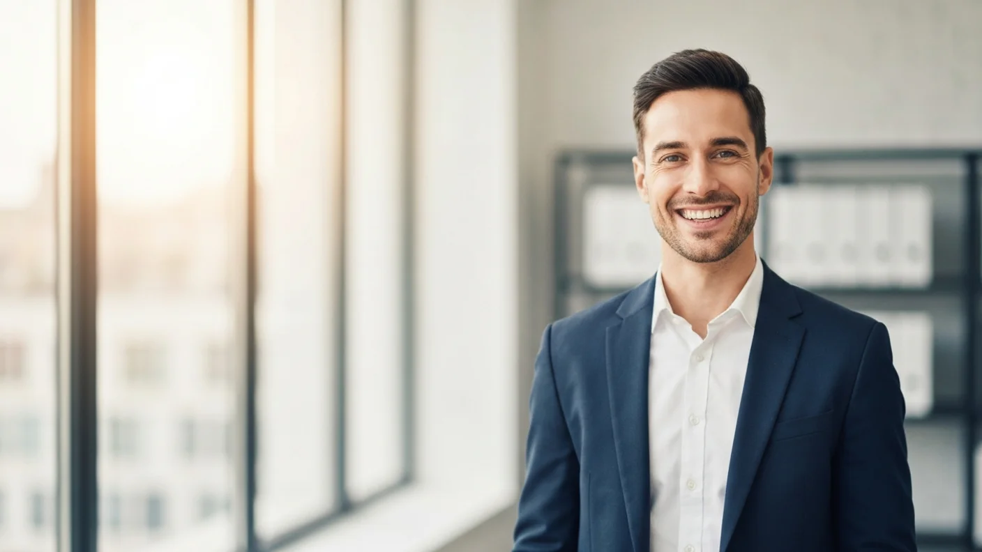 NCRC Practice Test 2026 — free exam prep