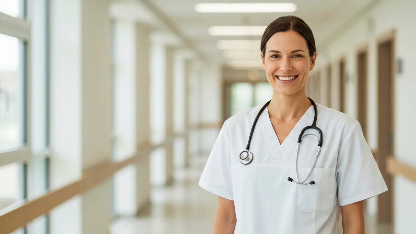 NCSBN Practice Test 2026 β free exam prep