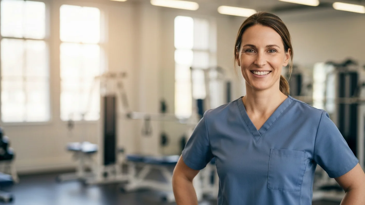 NCSF-CPT Practice Test 2026 — free exam prep