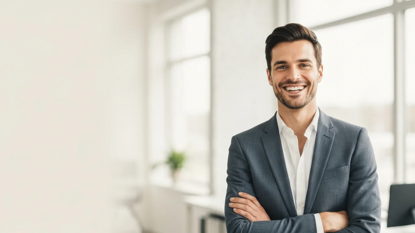 ND Bar Practice Test 2026 — free exam prep
