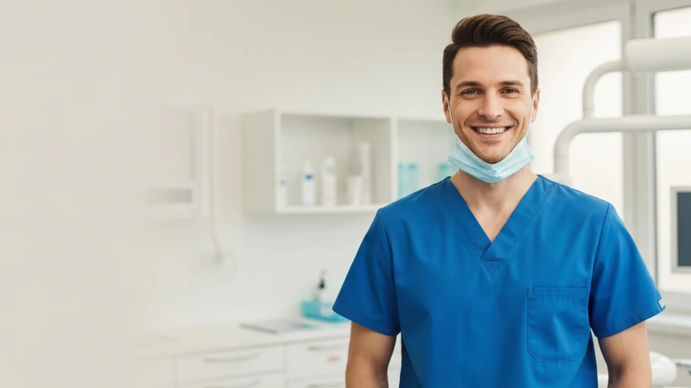 NDHCE Practice Test 2026 — free exam prep