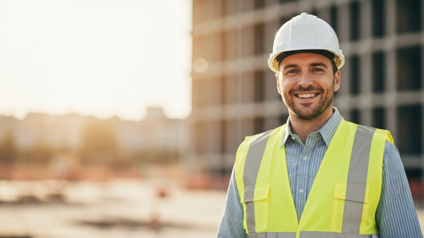 NEBOSH CC Practice Test 2026 — free exam prep