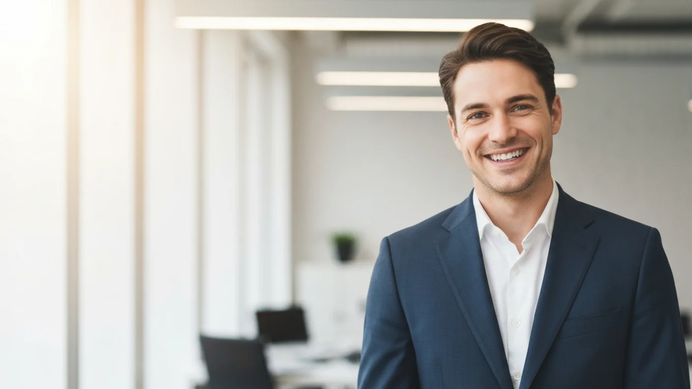 NEBOSH Practice Test 2026 — free exam prep