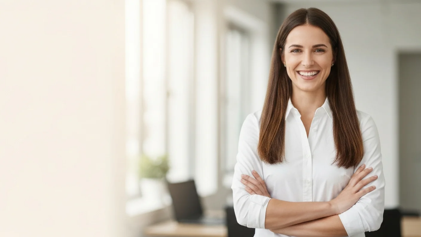 NEC Practice Test 2026 — free exam prep