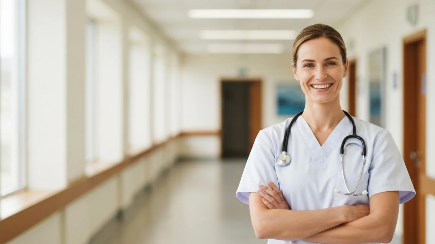 NNP Practice Test 2026 — free exam prep