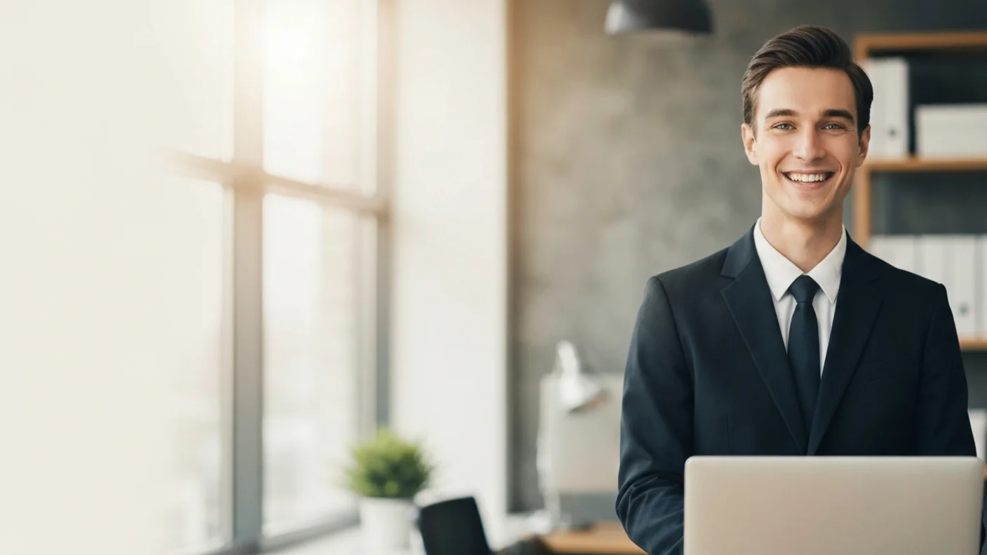 NeSA Practice Test 2026 — free exam prep