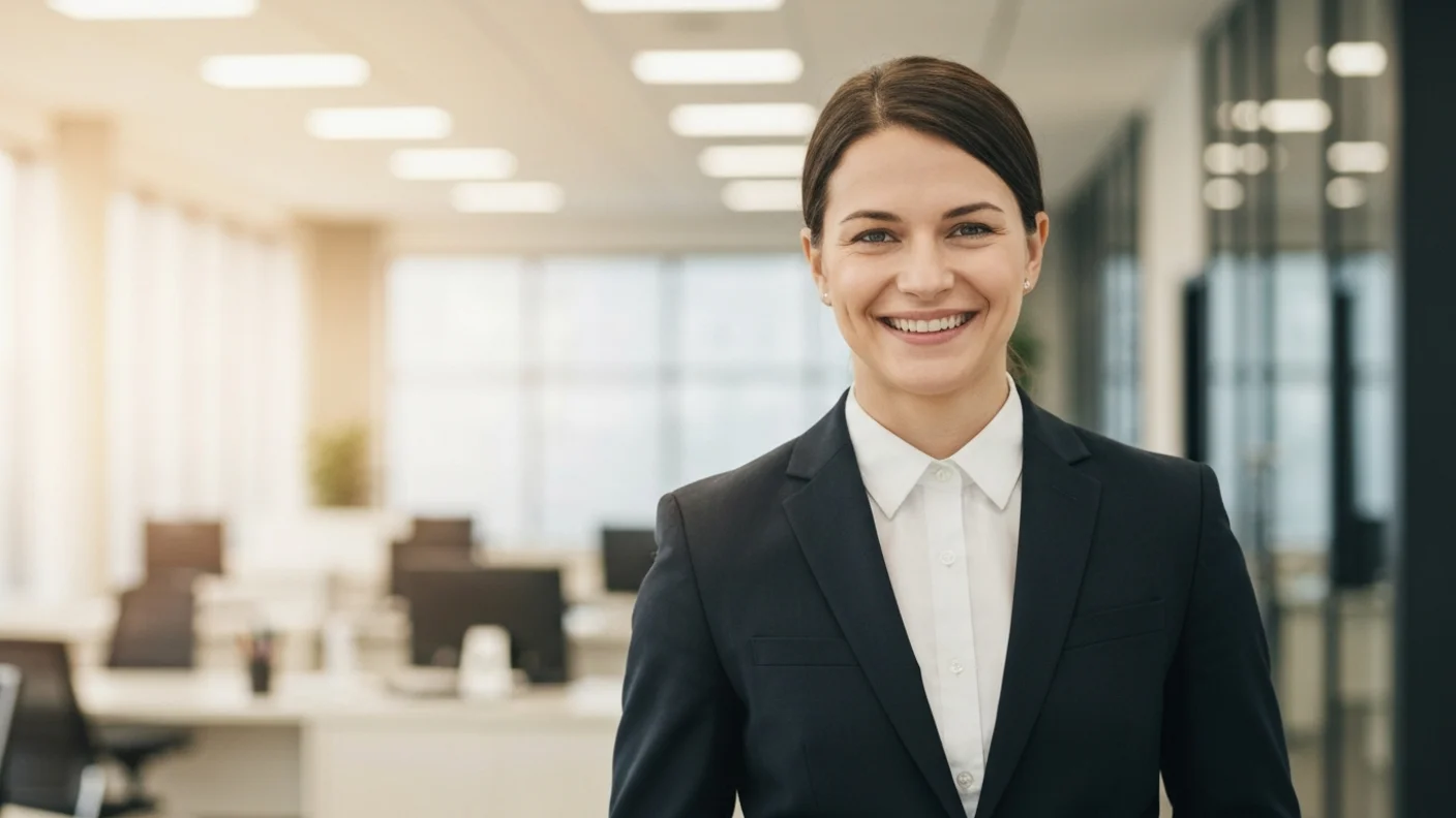 New Jersey Civil Service Exam Practice Test 2026 โ free exam prep