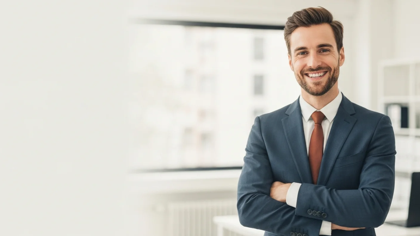 New York State Exam Practice Test 2026 — free exam prep