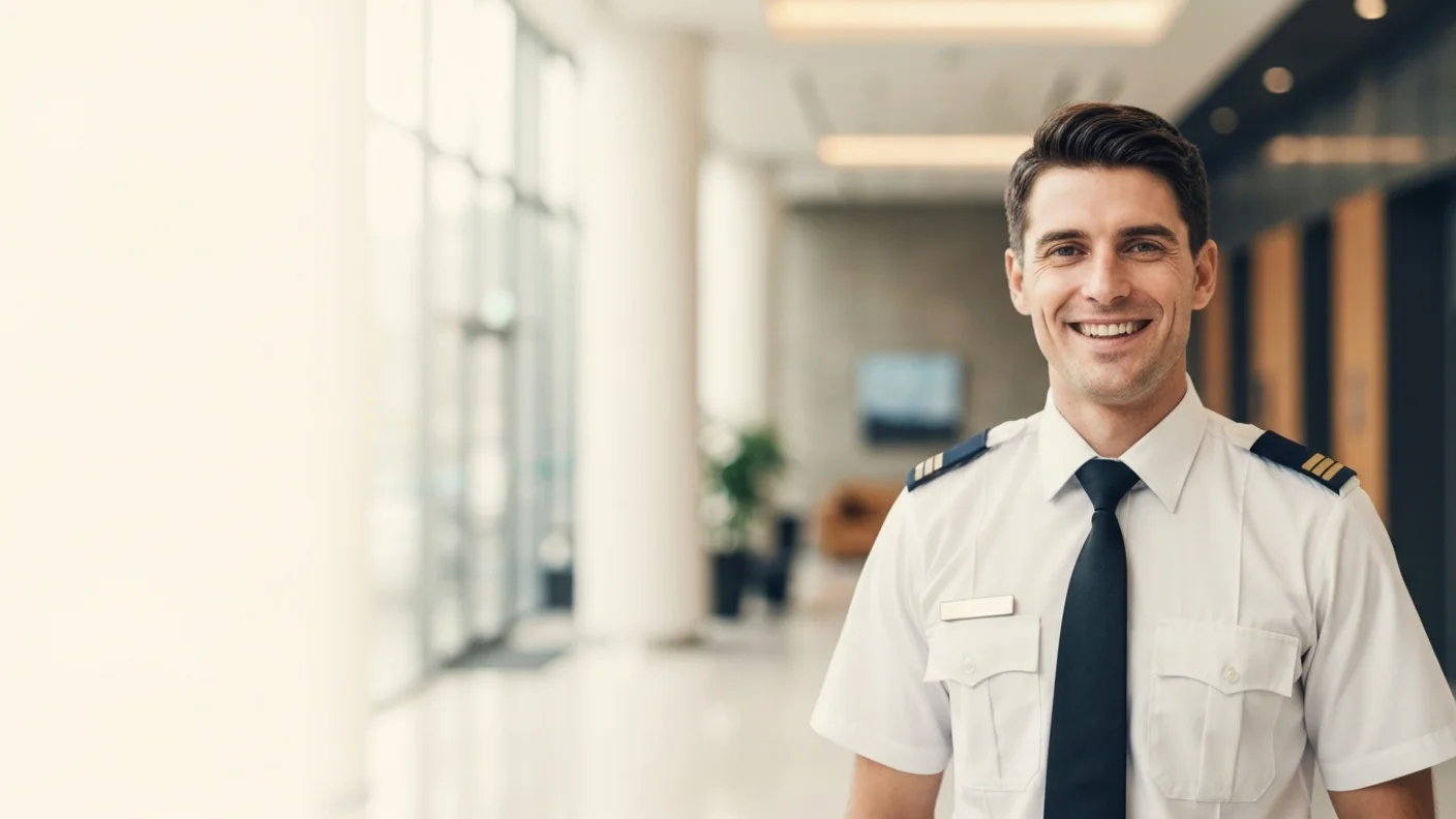 NFPA Practice Test 2026 — free exam prep