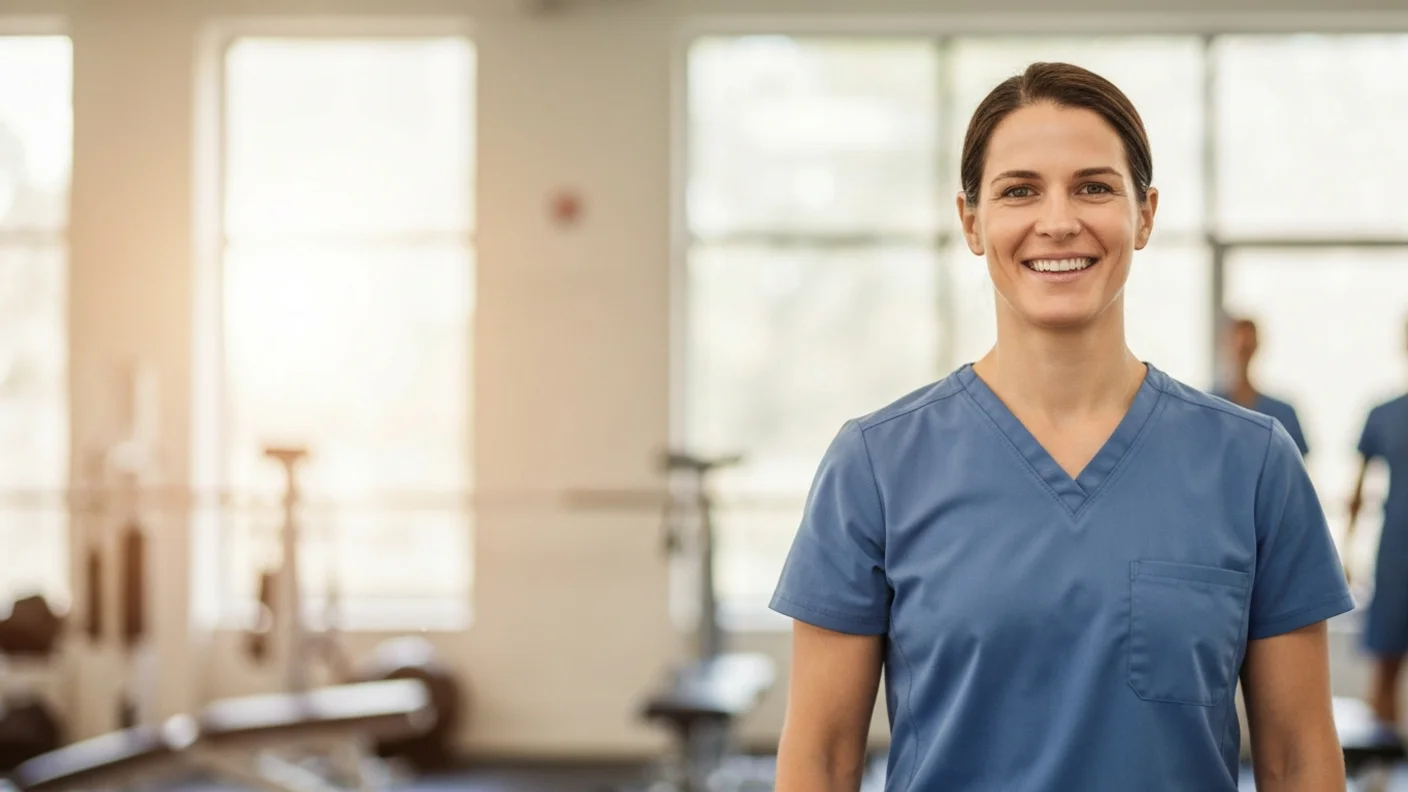 NFPT Practice Test 2026 β free exam prep