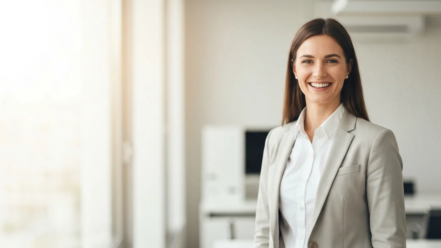 NFT Practice Test 2026 — free exam prep