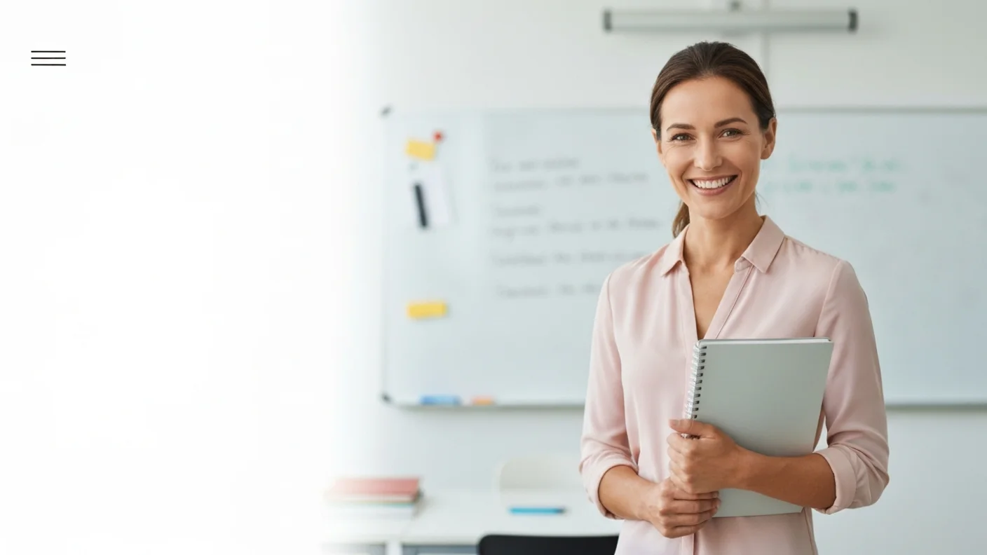 NHEEE Practice Test 2026 — free exam prep