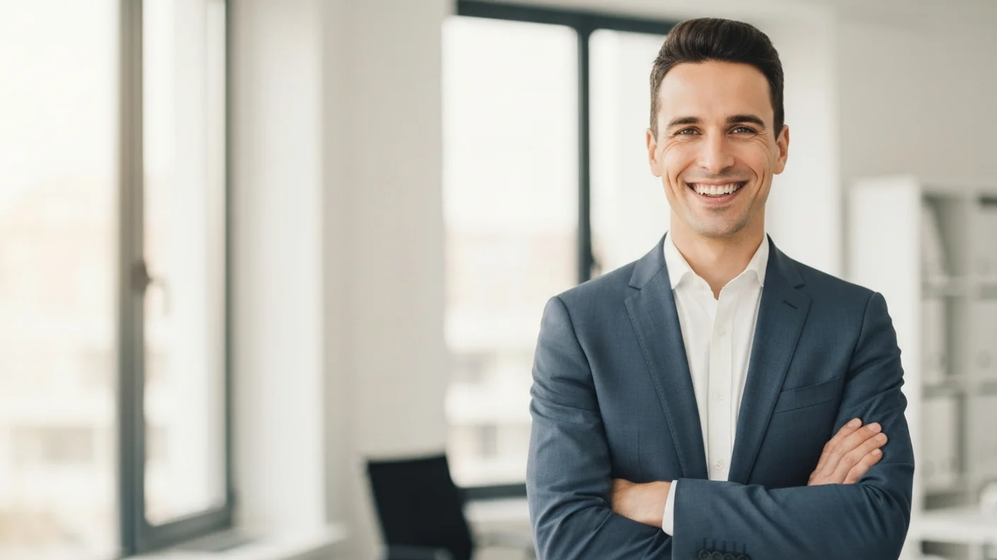 NICET Practice Test 2026 — free exam prep